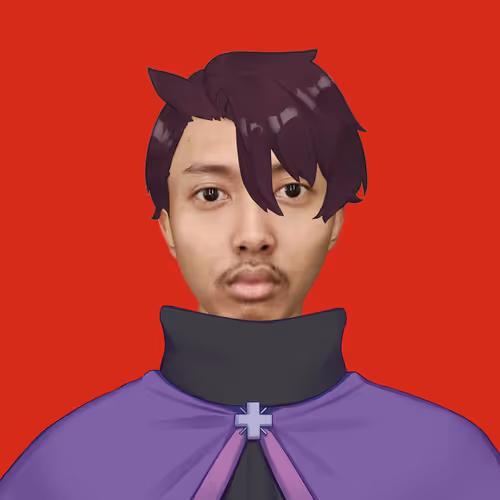 Item #57896044618658097711785492504343953926634992332820282019728792003956564819990 Media