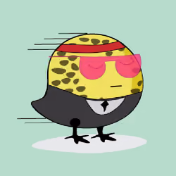 75