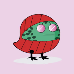 113