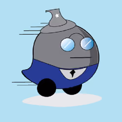 1064