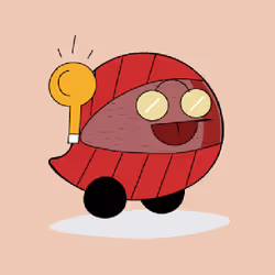197