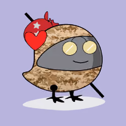 289