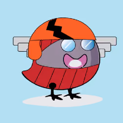 1005