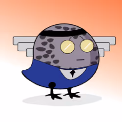930