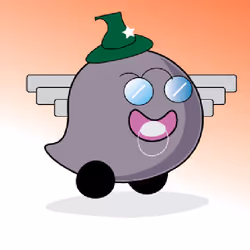 97