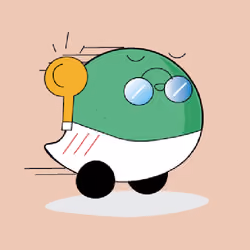 740