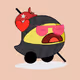 1198