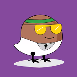 906