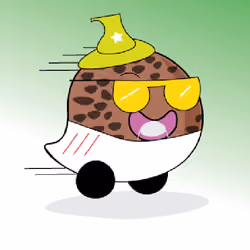 623
