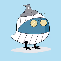 578