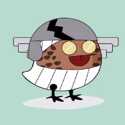 165