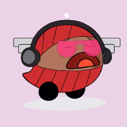 534