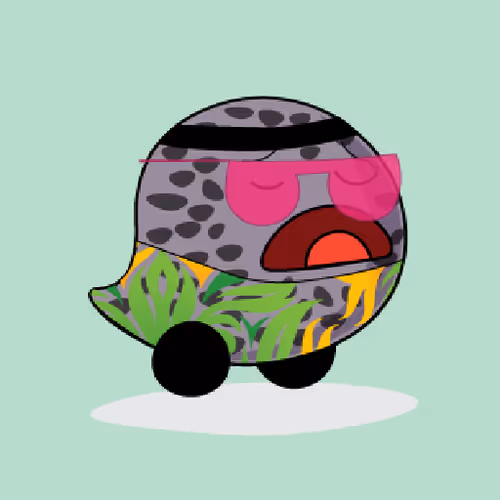 Item #633 Media
