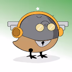 970