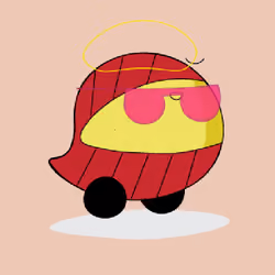 229