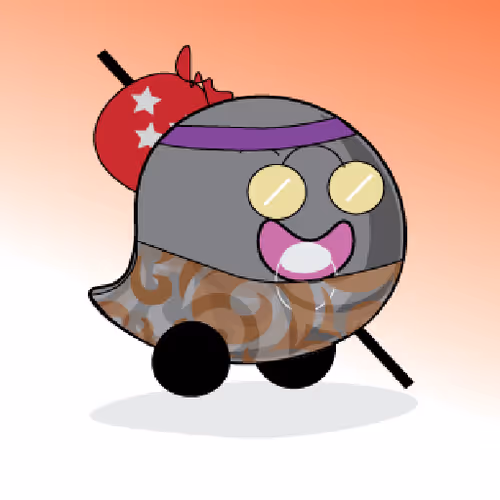 Item #743 Media