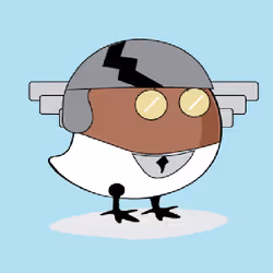 879