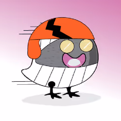 131