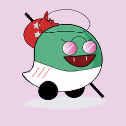 1107
