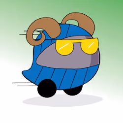 1175