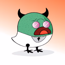 753