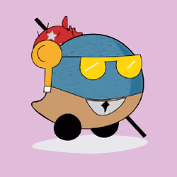 1170