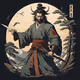 Wisdom Of The Hashi
