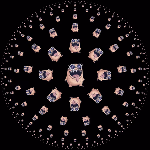 compusophlet