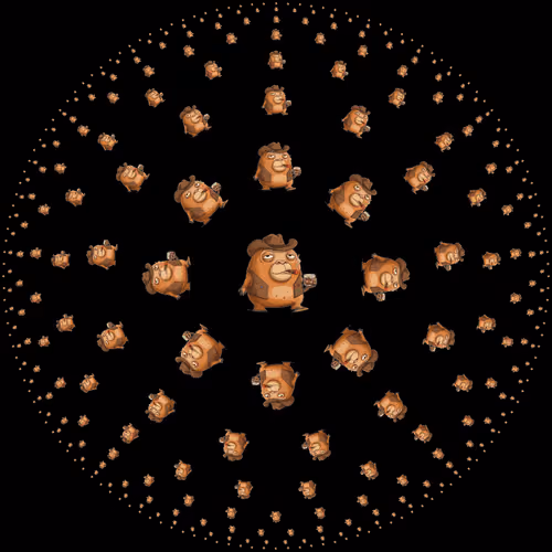 compusophlet