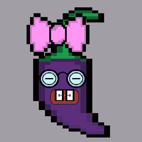 Item #38 Media