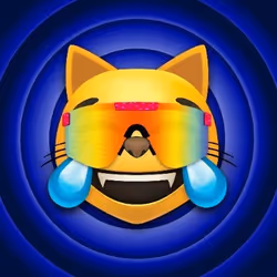 專案媒體佔位符