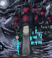 Wicked Warl0cks Base