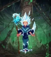 Wicked Warl0cks Base