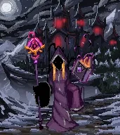 Wicked Warl0cks Base