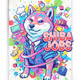 Shiba Jobs