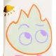 Prisma