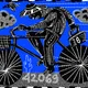 46
