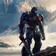 OPTIMUS