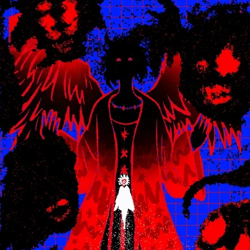 𝕰𝖖𝖚𝖆𝖑𝖎𝖙𝖞 𝕴𝖓 𝕿𝖍𝖊 𝕯𝖊𝖊𝖕