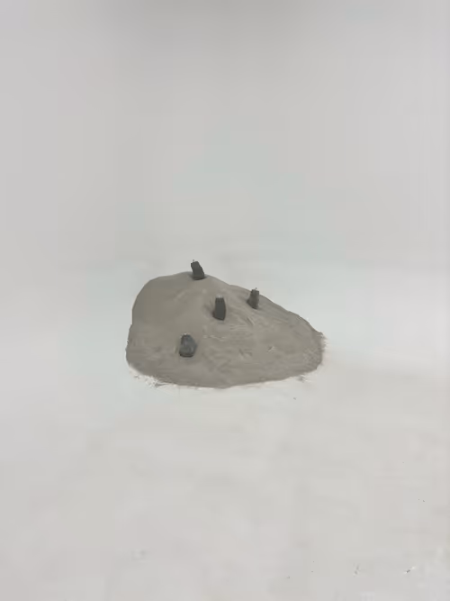Item #7 Media
