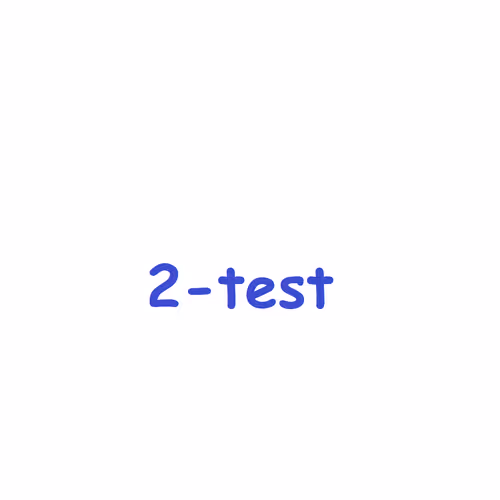 Test 789242224