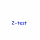 TEST