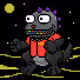 1004
