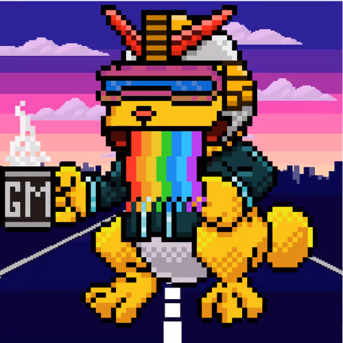 Killa Zilla Rabbits