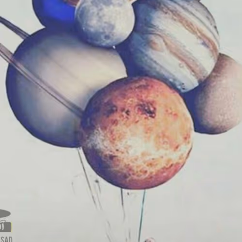 Final Effort 🥰 - Member