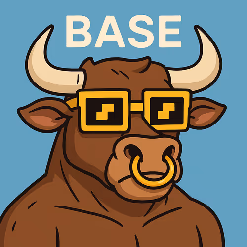 BaseBull
