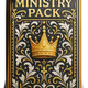 The Ministry