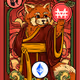 QiDao Achievements