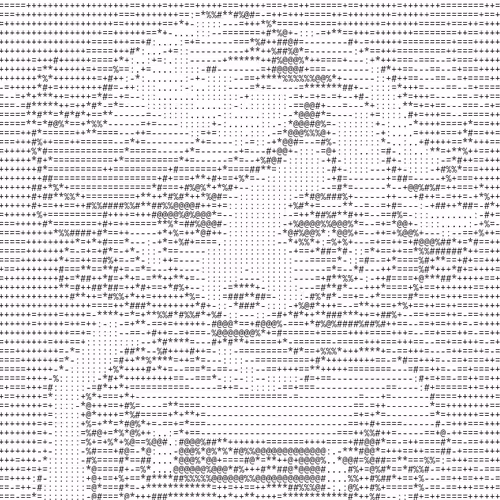 Exclusive Degen girls Editions