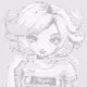 Exclusive Degen girls Editions